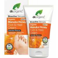 Read Buy Organics Online Reviews